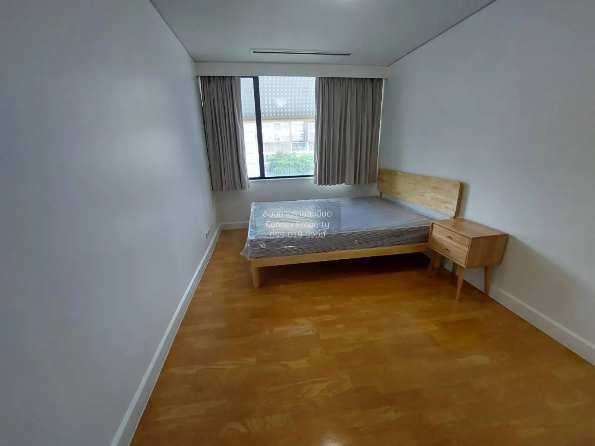 For Rent Service Apartment , tipamas suites , MRT-Lumphini , Thun