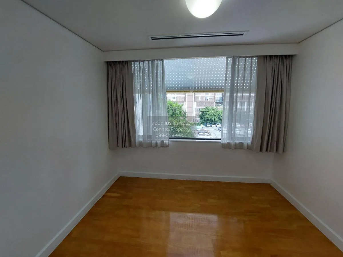 For Rent Service Apartment , tipamas suites , MRT-Lumphini , Thun