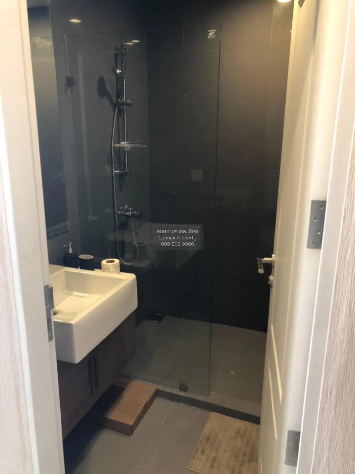 For Sale Condo , Noble Revo Silom , BTS-Surasak , Silom , Bang Ra