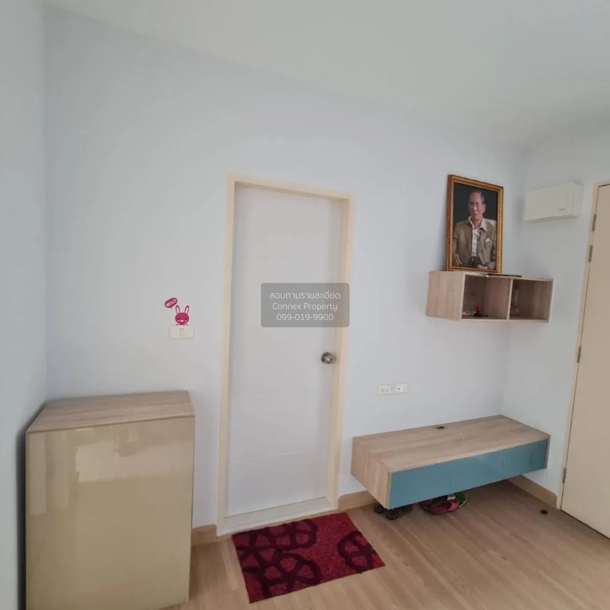 For Sale Condo , Niche Mono Ratchavipha , Lat Yao , Chatuchak , B 4