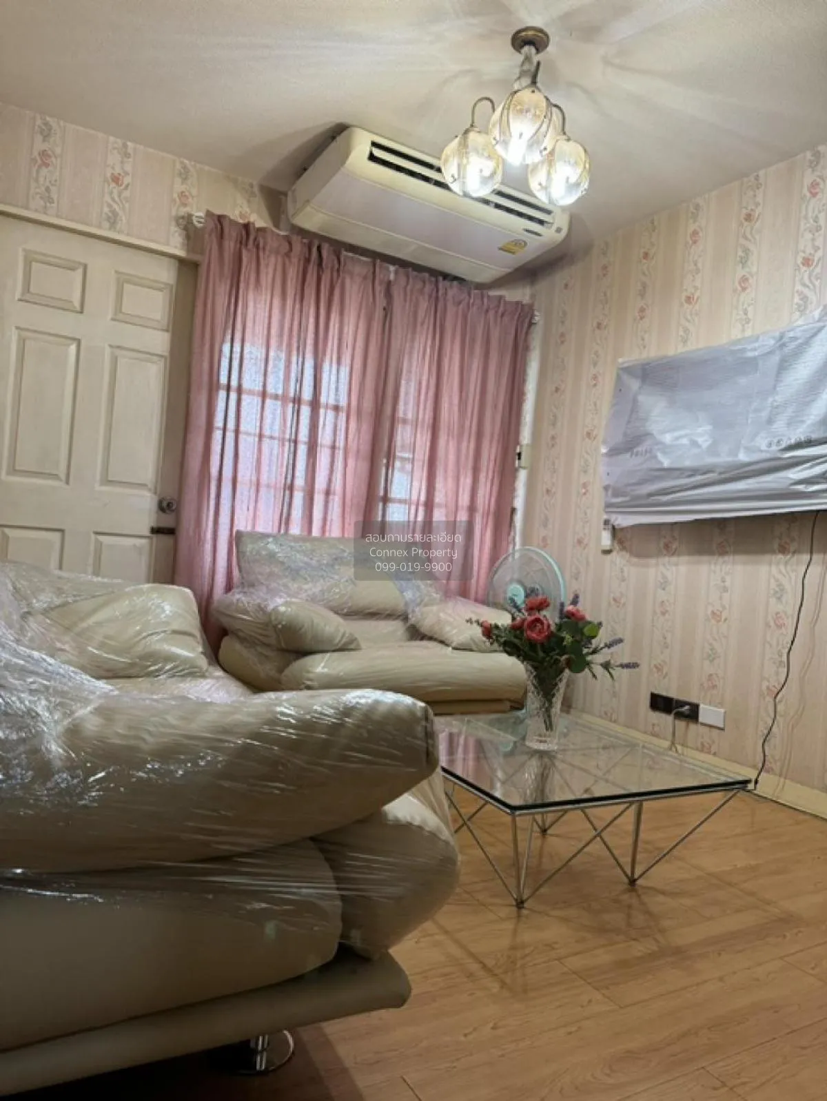 เช่าคอนโด  ทองหล่อ ทาวเวอร์ BTS-ทองหล่อ คลองเตยเหนือ เขต วัฒนา กร 1