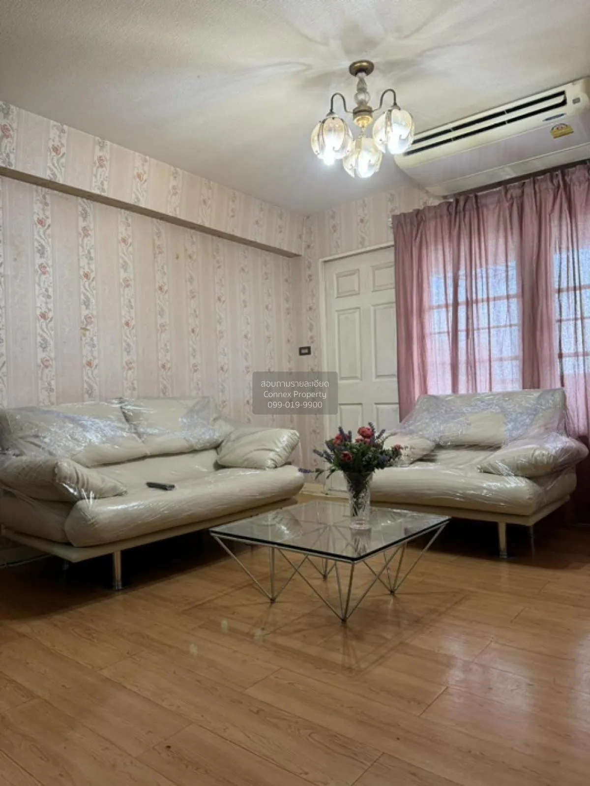 เช่าคอนโด  ทองหล่อ ทาวเวอร์ BTS-ทองหล่อ คลองเตยเหนือ เขต วัฒนา กร 2