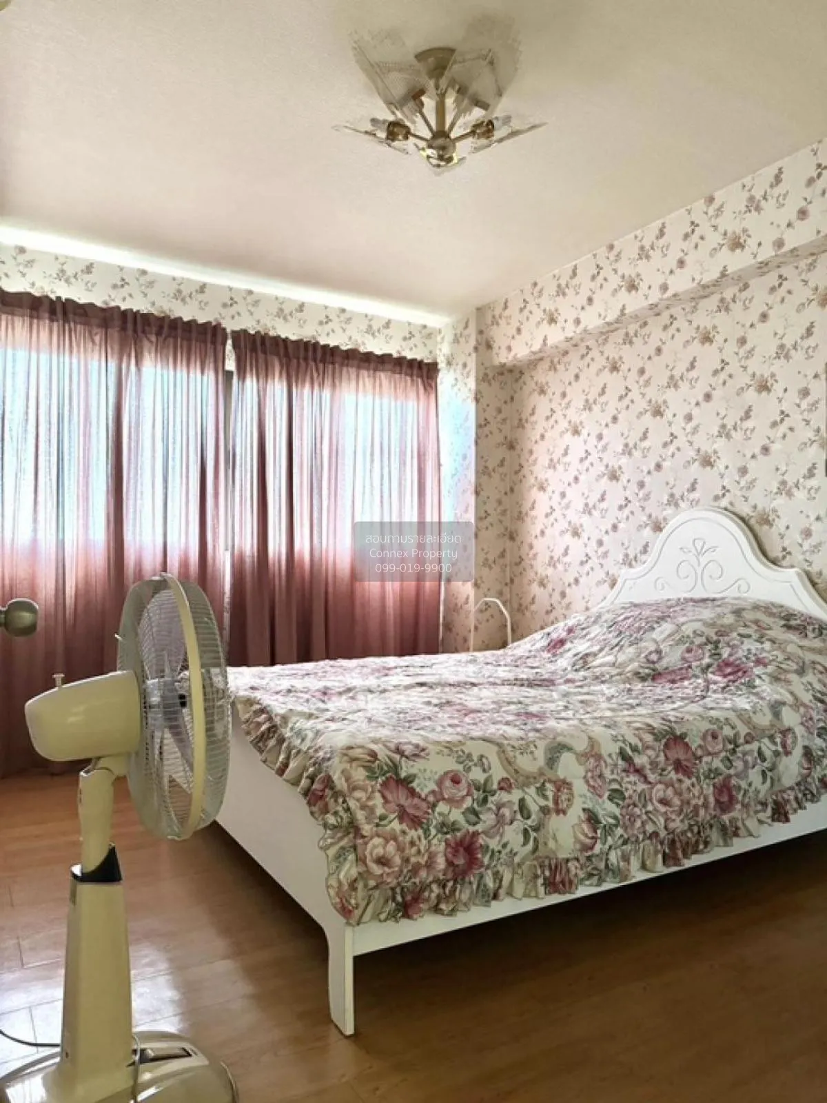 เช่าคอนโด  ทองหล่อ ทาวเวอร์ BTS-ทองหล่อ คลองเตยเหนือ เขต วัฒนา กร 3