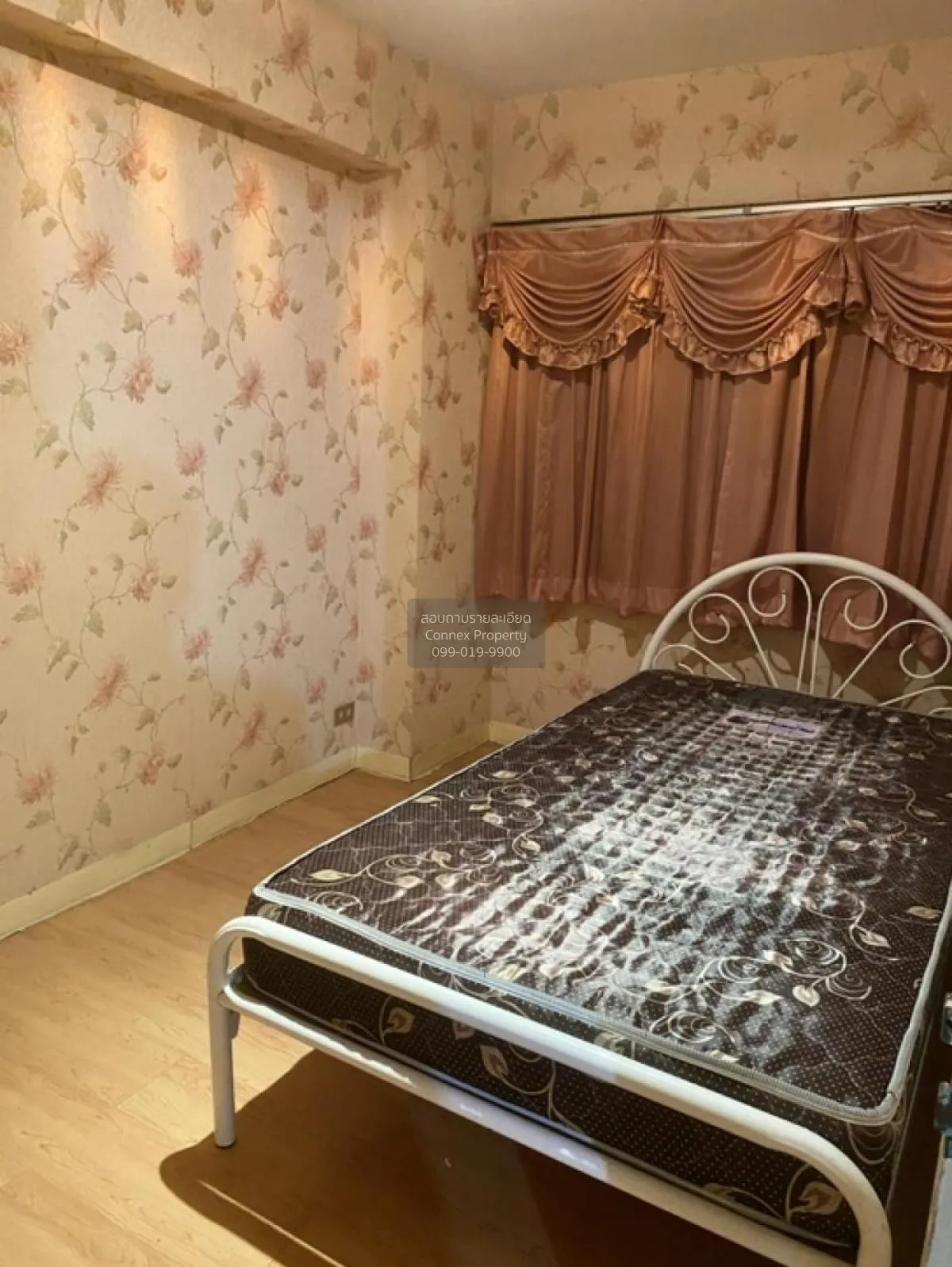 เช่าคอนโด  ทองหล่อ ทาวเวอร์ BTS-ทองหล่อ คลองเตยเหนือ เขต วัฒนา กร 4