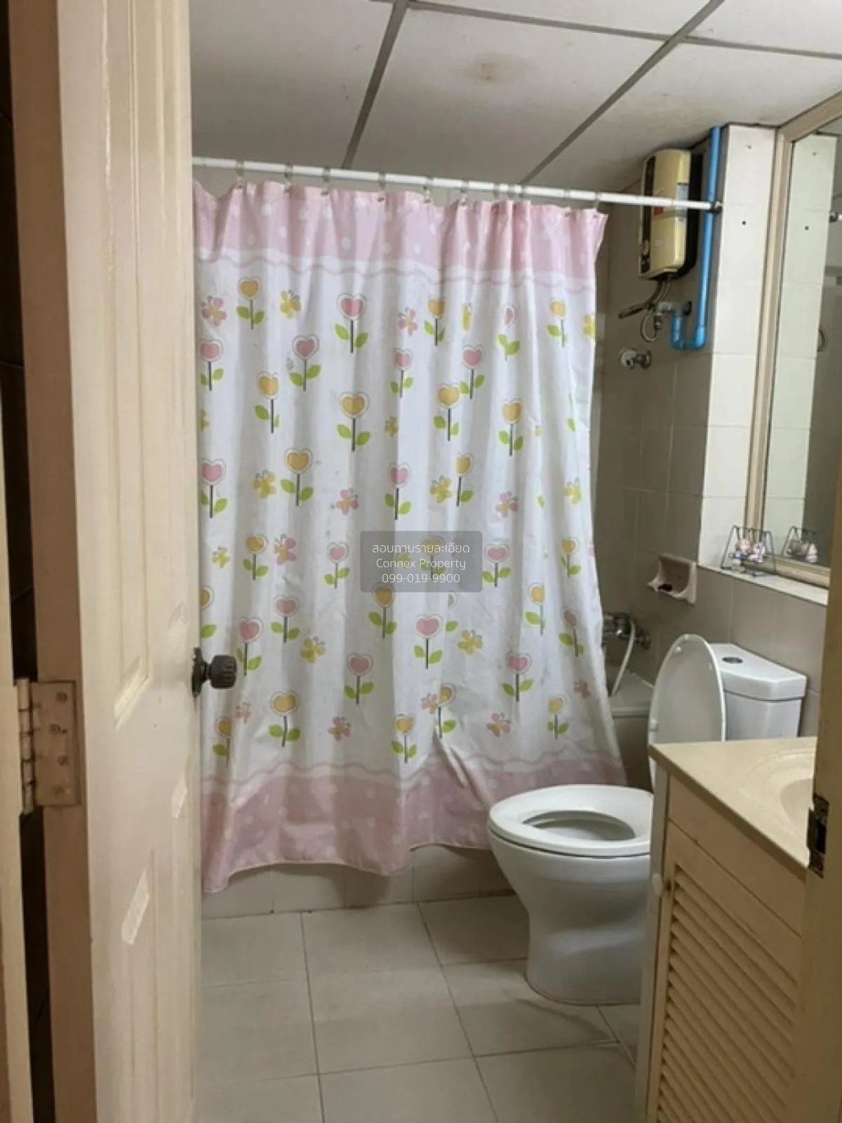 เช่าคอนโด  ทองหล่อ ทาวเวอร์ BTS-ทองหล่อ คลองเตยเหนือ เขต วัฒนา กร