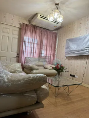 เช่าคอนโด  ทองหล่อ ทาวเวอร์ BTS-ทองหล่อ คลองเตยเหนือ เขต วัฒนา กรุงเทพ CX-87224