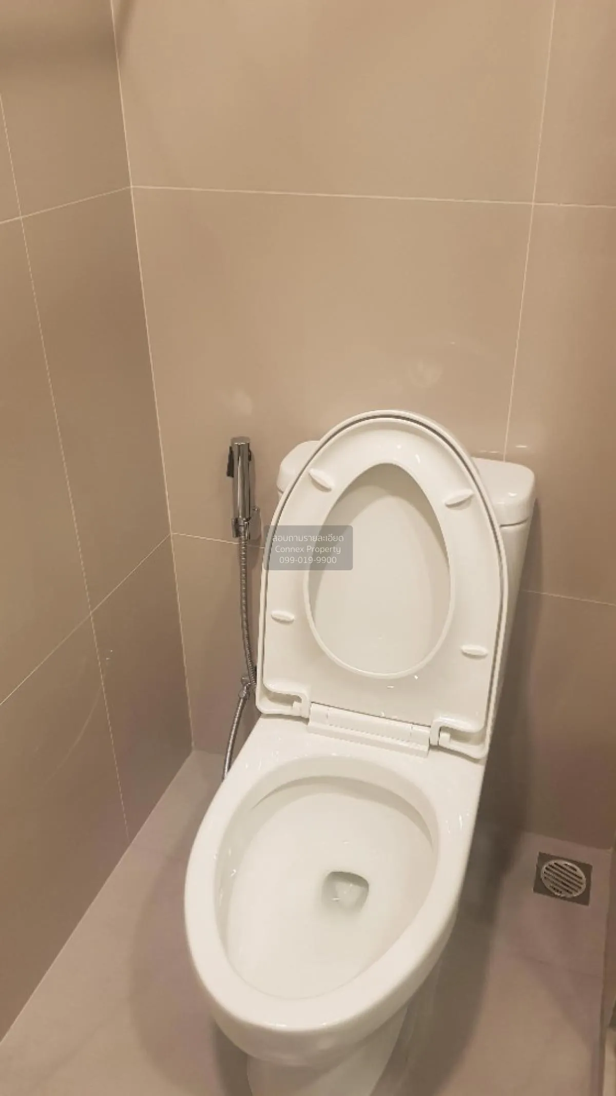 For Rent Condo , The Tree Charan 30 , MRT-Fai Chai , Ban Chang Lo