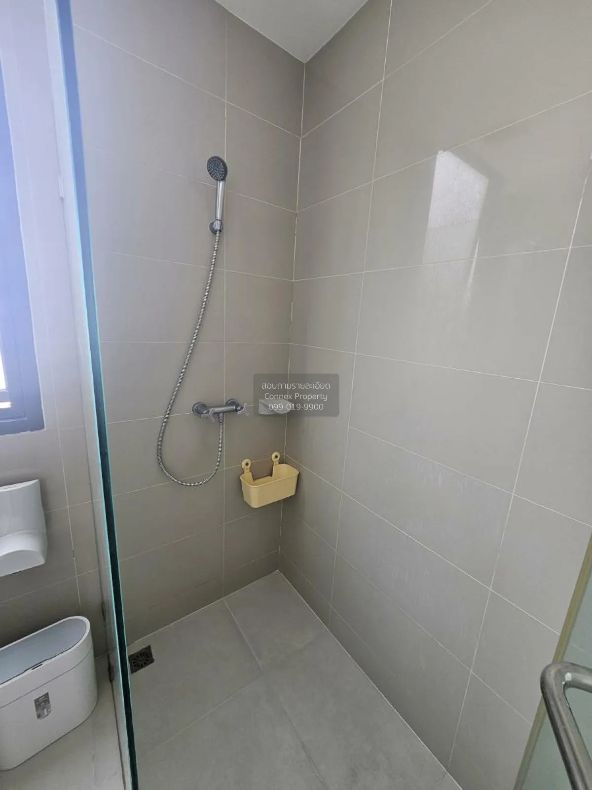 For Rent Condo , Ideo Blucove Sukhumvit , BTS-Udom Suk , Bang Na 