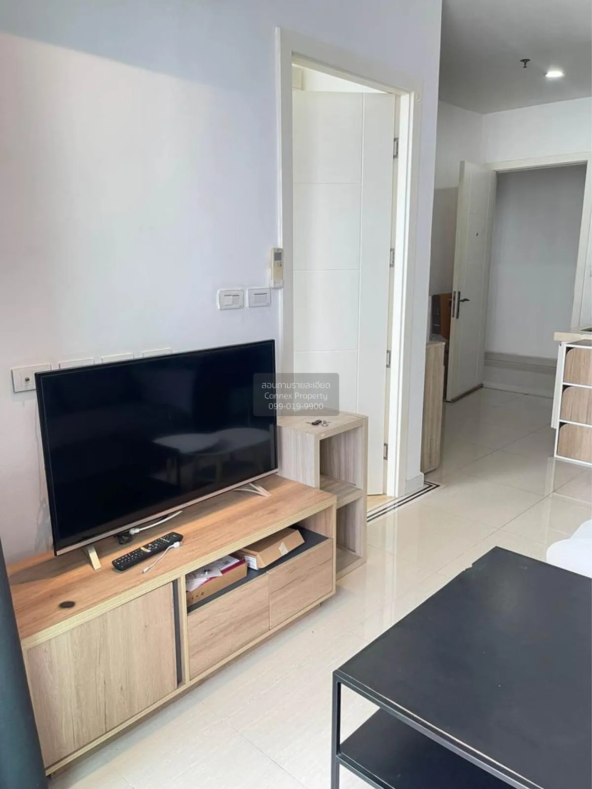 For Sale Condo , TC Green Rama 9 , MRT-Phra Ram 9 , Huai Khwang , 4