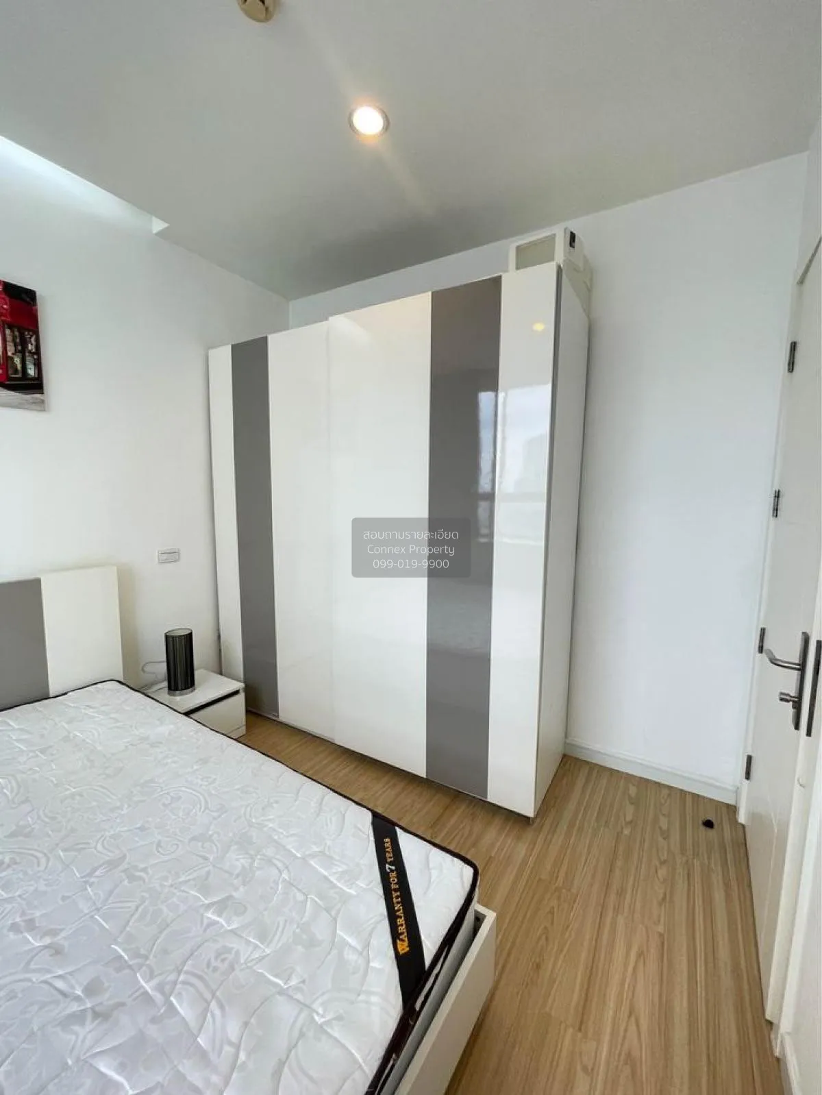 For Sale Condo , TC Green Rama 9 , MRT-Phra Ram 9 , Huai Khwang ,