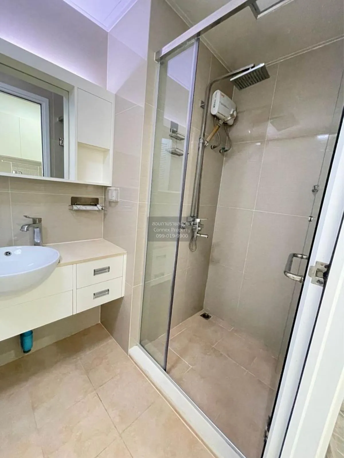 For Sale Condo , TC Green Rama 9 , MRT-Phra Ram 9 , Huai Khwang ,