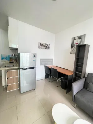 ขายคอนโด  ที.ซี. กรีน MRT-พระราม 9 ห้วยขวาง เขต ห้วยขวาง กรุงเทพ CX-87237