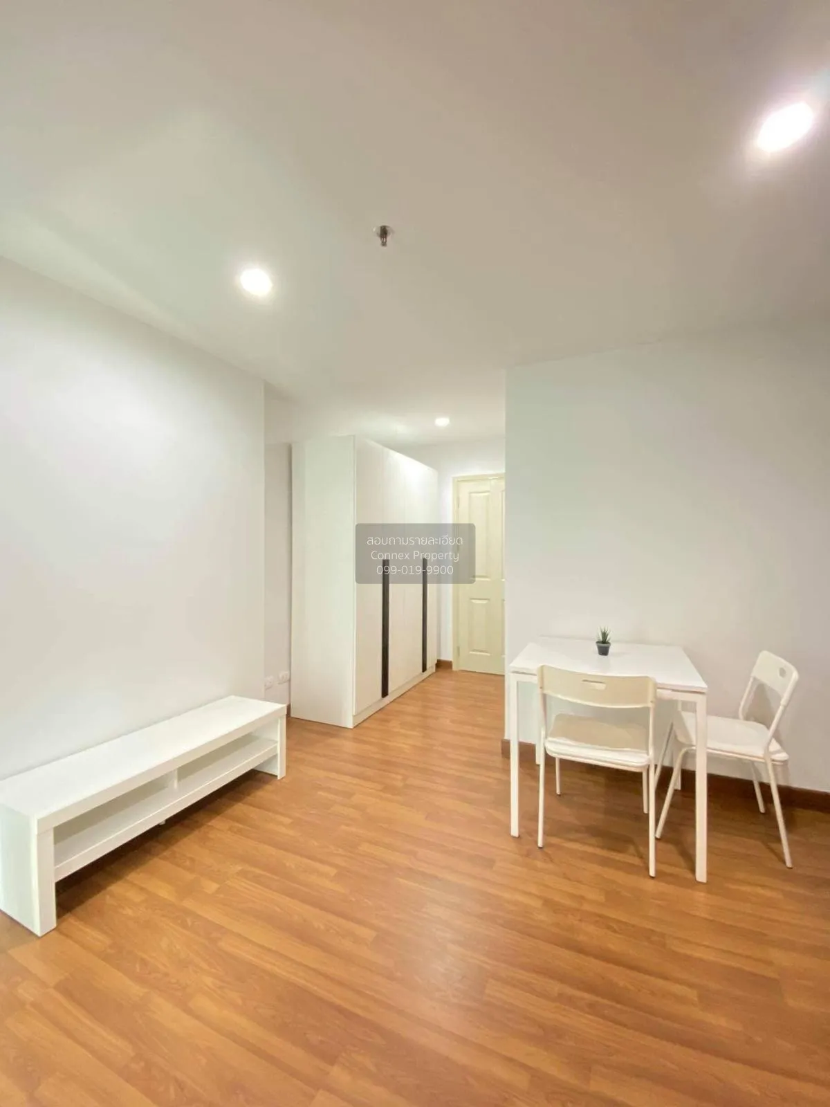 ขายคอนโด   รีเจ้นท์โฮม บางซ่อน MRT-บางซ่อน บางซื่อ เขต บางซื่อ กร 3