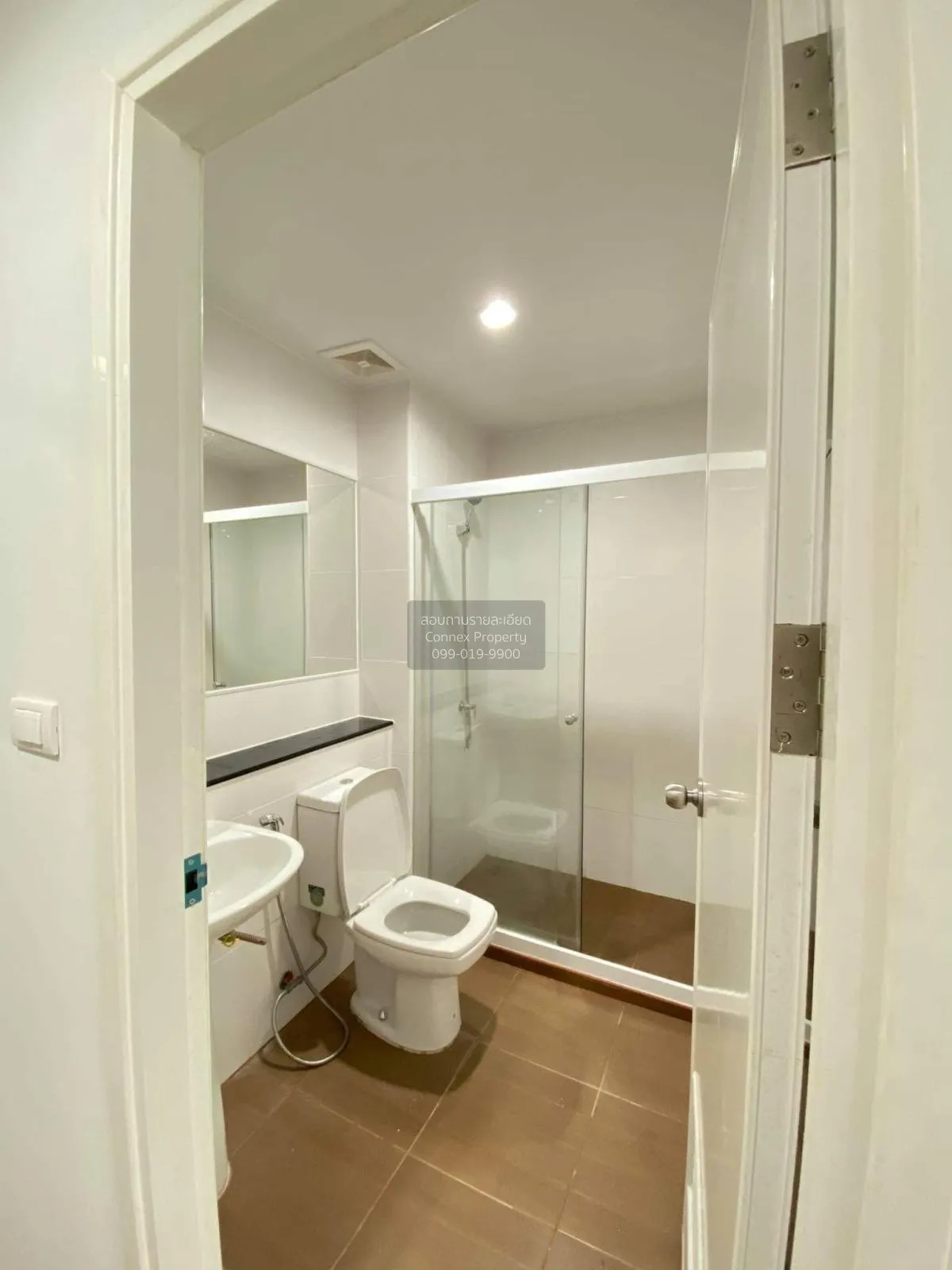 ขายคอนโด   รีเจ้นท์โฮม บางซ่อน MRT-บางซ่อน บางซื่อ เขต บางซื่อ กร