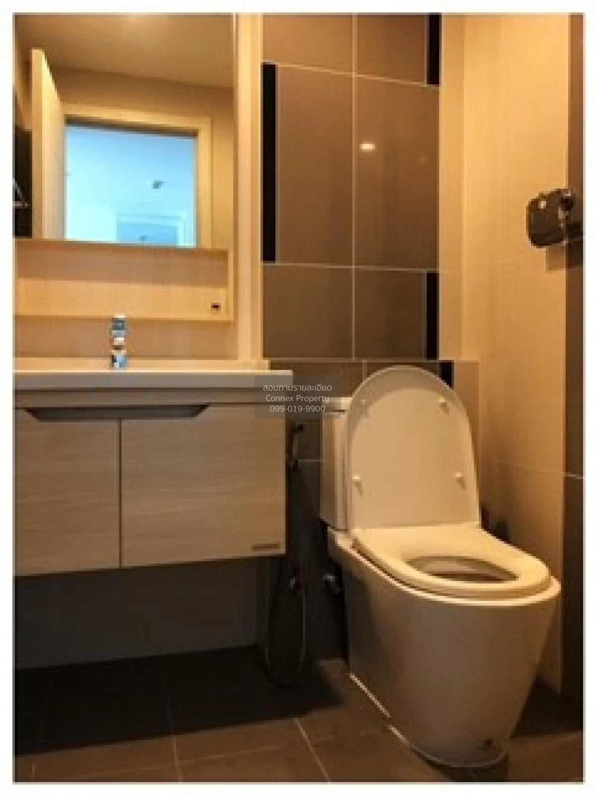 For Rent Condo , Artemis Sukhumvit 77 , BTS-On Nut , Suan Luang ,