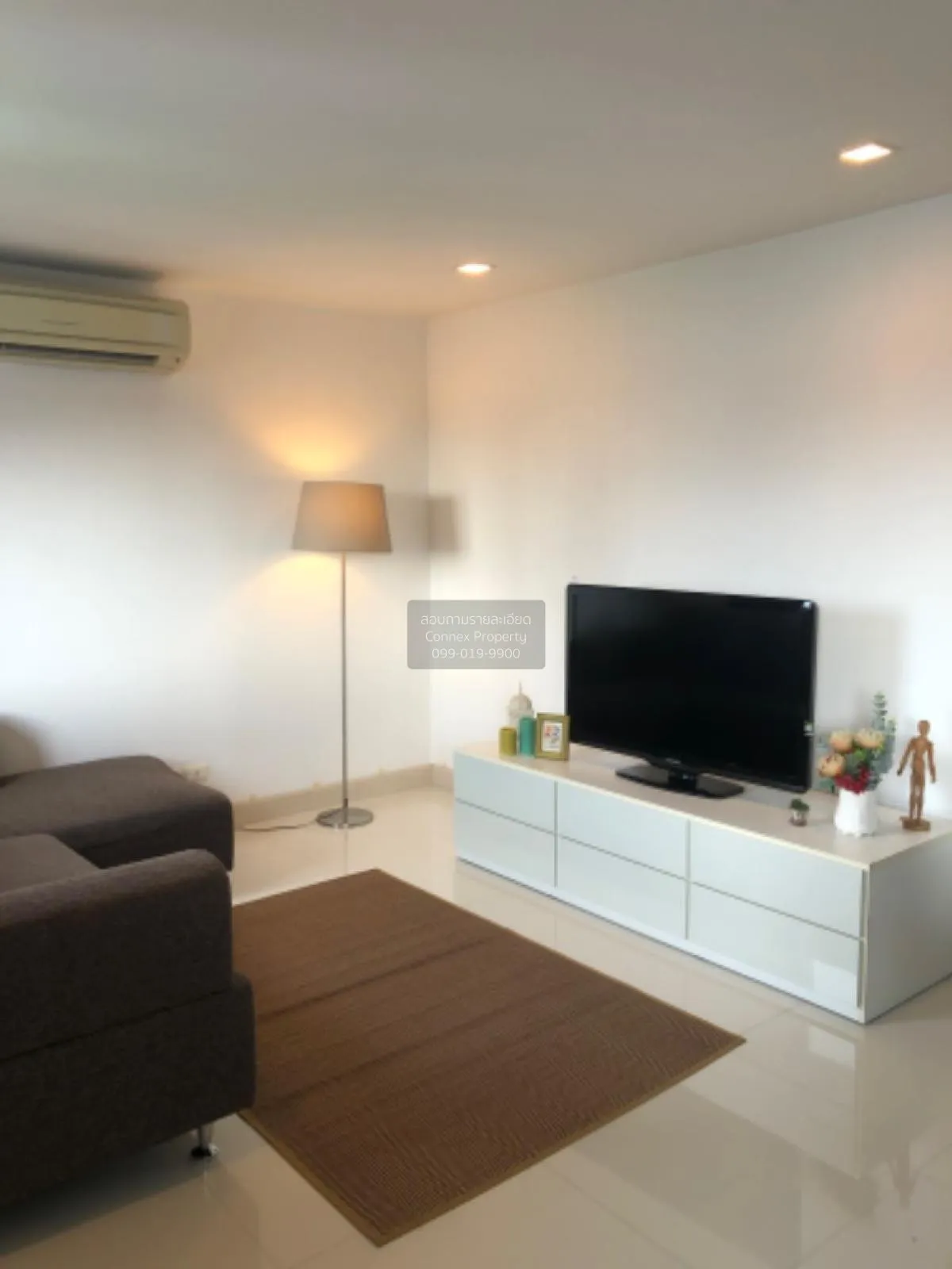 For Rent Condo , Condo One X Sathorn-Narathiwas , BTS-Chong Nonsi 1