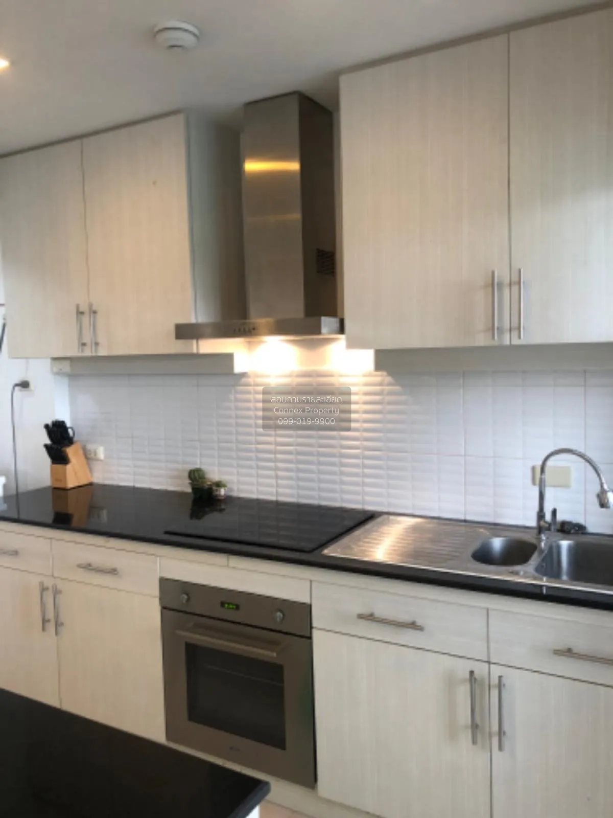 For Rent Condo , Condo One X Sathorn-Narathiwas , BTS-Chong Nonsi