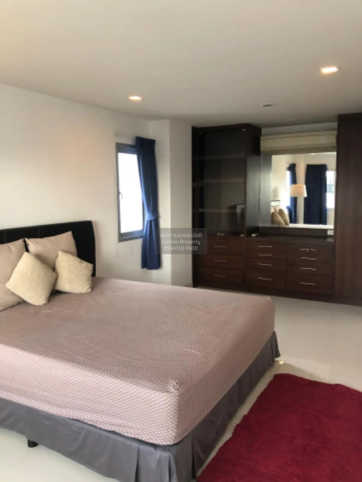 For Rent Condo , Condo One X Sathorn-Narathiwas , BTS-Chong Nonsi