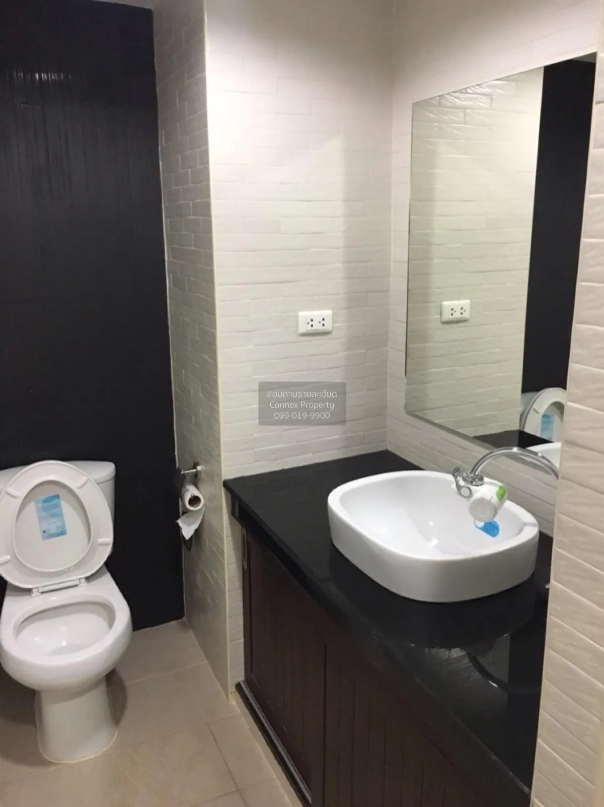 For Rent Condo , Condo One X Sathorn-Narathiwas , BTS-Chong Nonsi