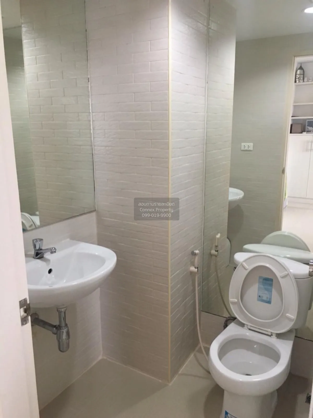 For Rent Condo , Condo One X Sathorn-Narathiwas , BTS-Chong Nonsi