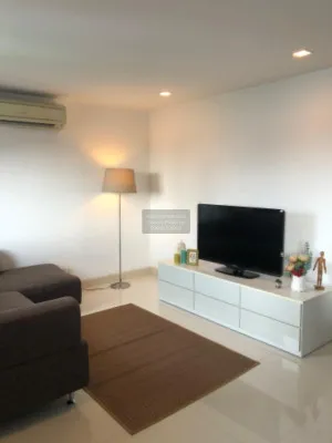 For Rent Condo , Condo One X Sathorn-Narathiwas , BTS-Chong Nonsi , Chong Nonsi , Yannawa , Bangkok , CX-87244