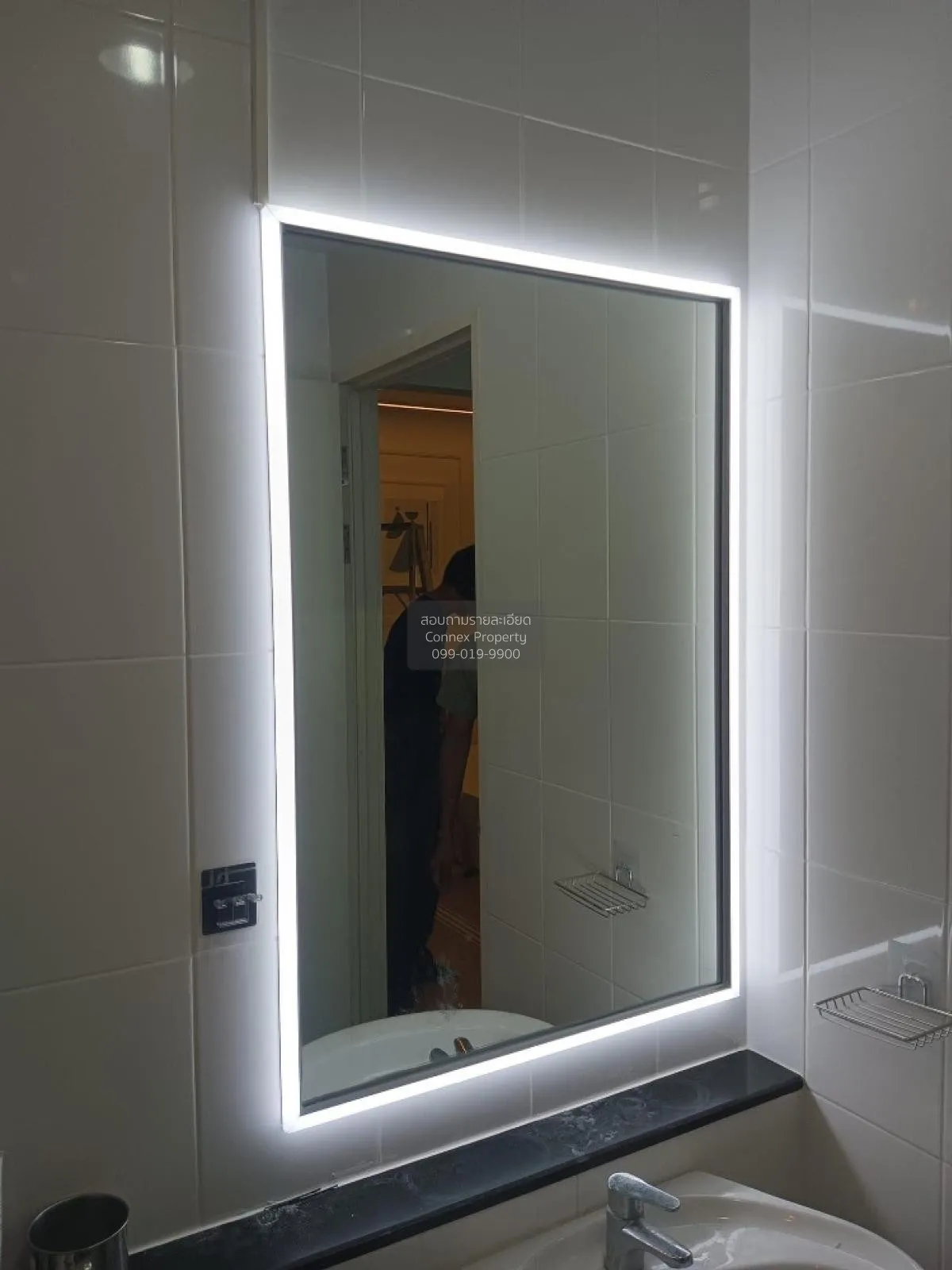 ขายคอนโด  ยูนิโอ จรัญฯ 3 MRT-ท่าพระ วัดท่าพระ เขต บางกอกใหญ่ กรุง