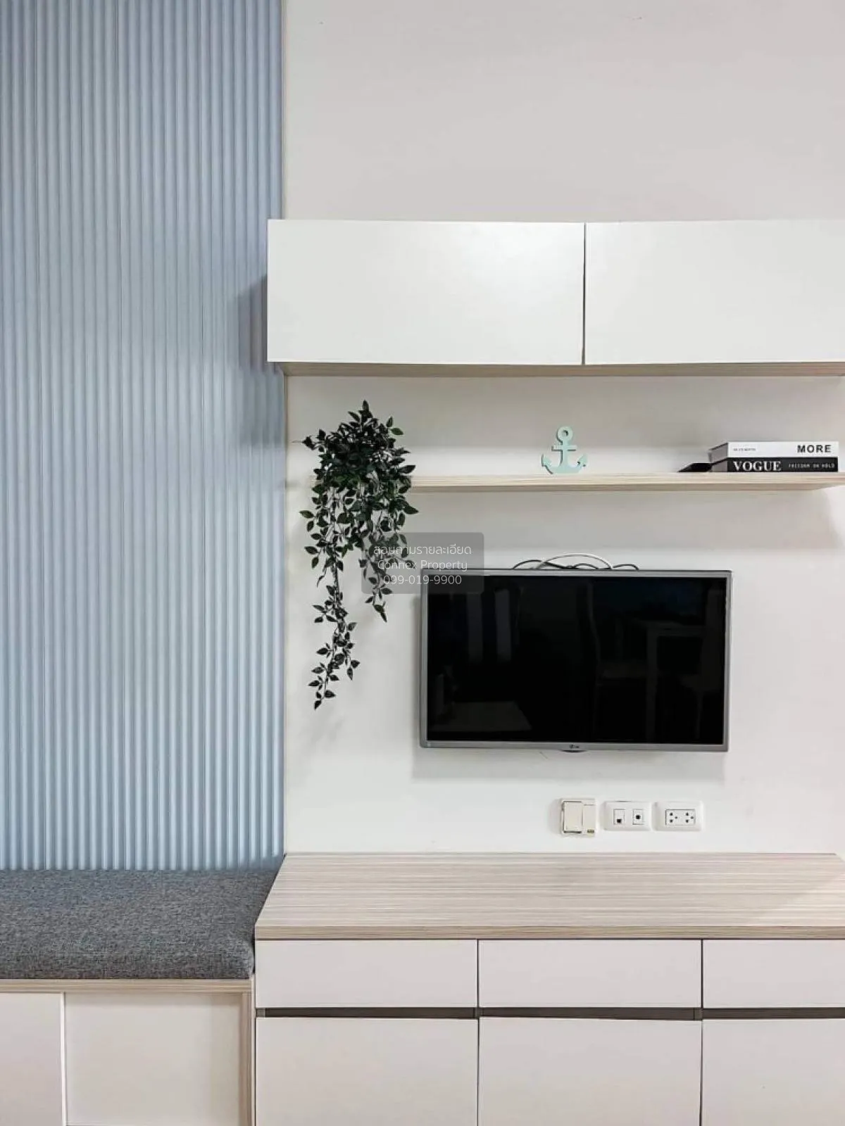 ขายคอนโด  ยูนิโอ จรัญฯ 3 MRT-ท่าพระ วัดท่าพระ เขต บางกอกใหญ่ กรุง 2