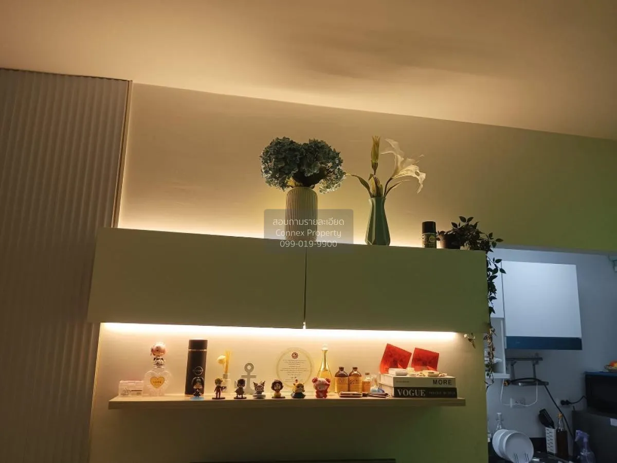 ขายคอนโด  ยูนิโอ จรัญฯ 3 MRT-ท่าพระ วัดท่าพระ เขต บางกอกใหญ่ กรุง