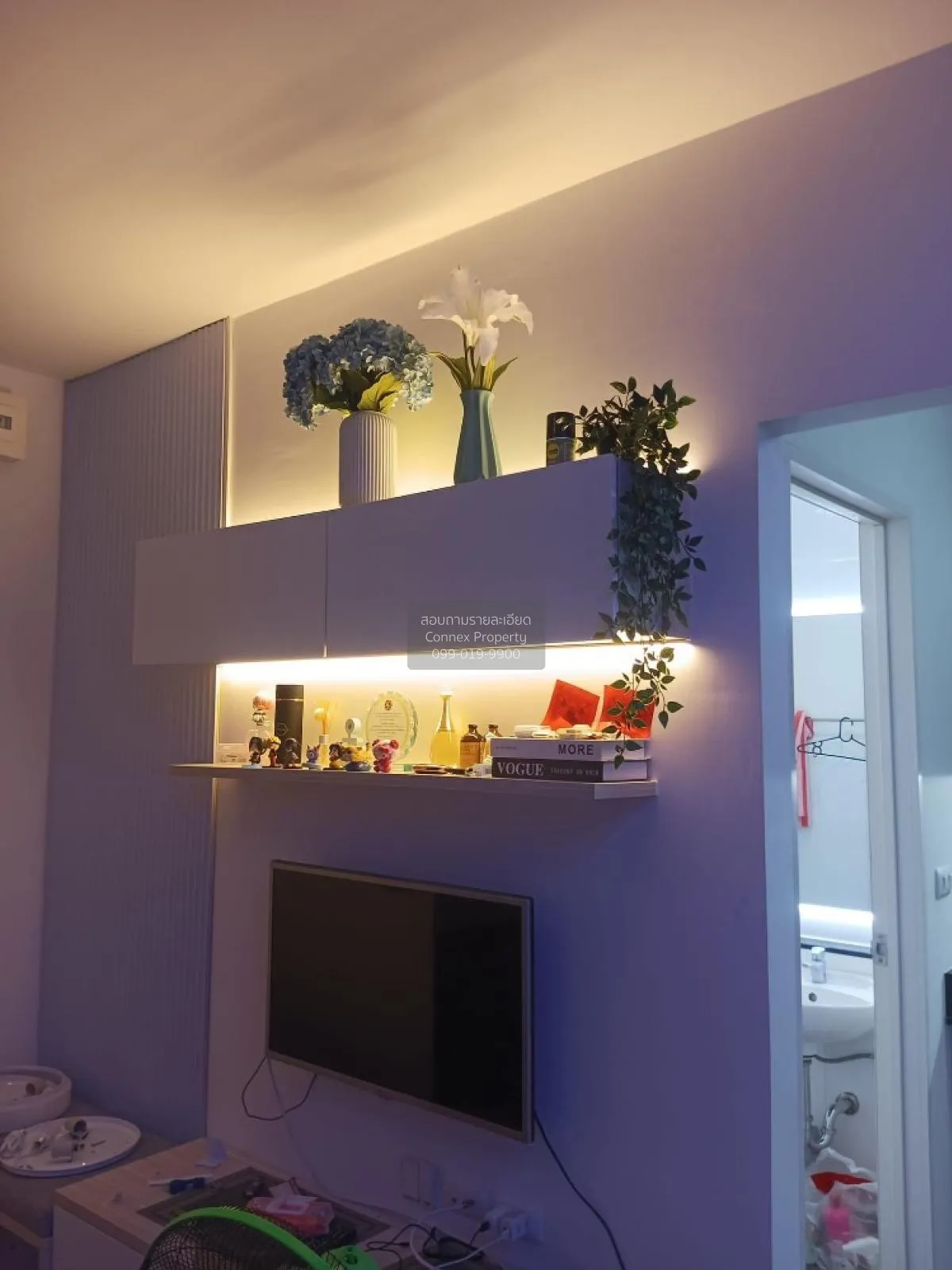 ขายคอนโด  ยูนิโอ จรัญฯ 3 MRT-ท่าพระ วัดท่าพระ เขต บางกอกใหญ่ กรุง