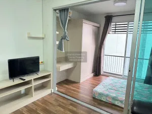 For Sale Condo , A Space ME Sukhumvit 77 , BTS-On Nut , Phra Khanong , Watthana , Bangkok , CX-87249