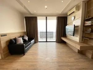 For Rent Condo , The Issara Ladprao , MRT-Lat Phrao , Chomphon , Chatuchak , Bangkok , CX-87251