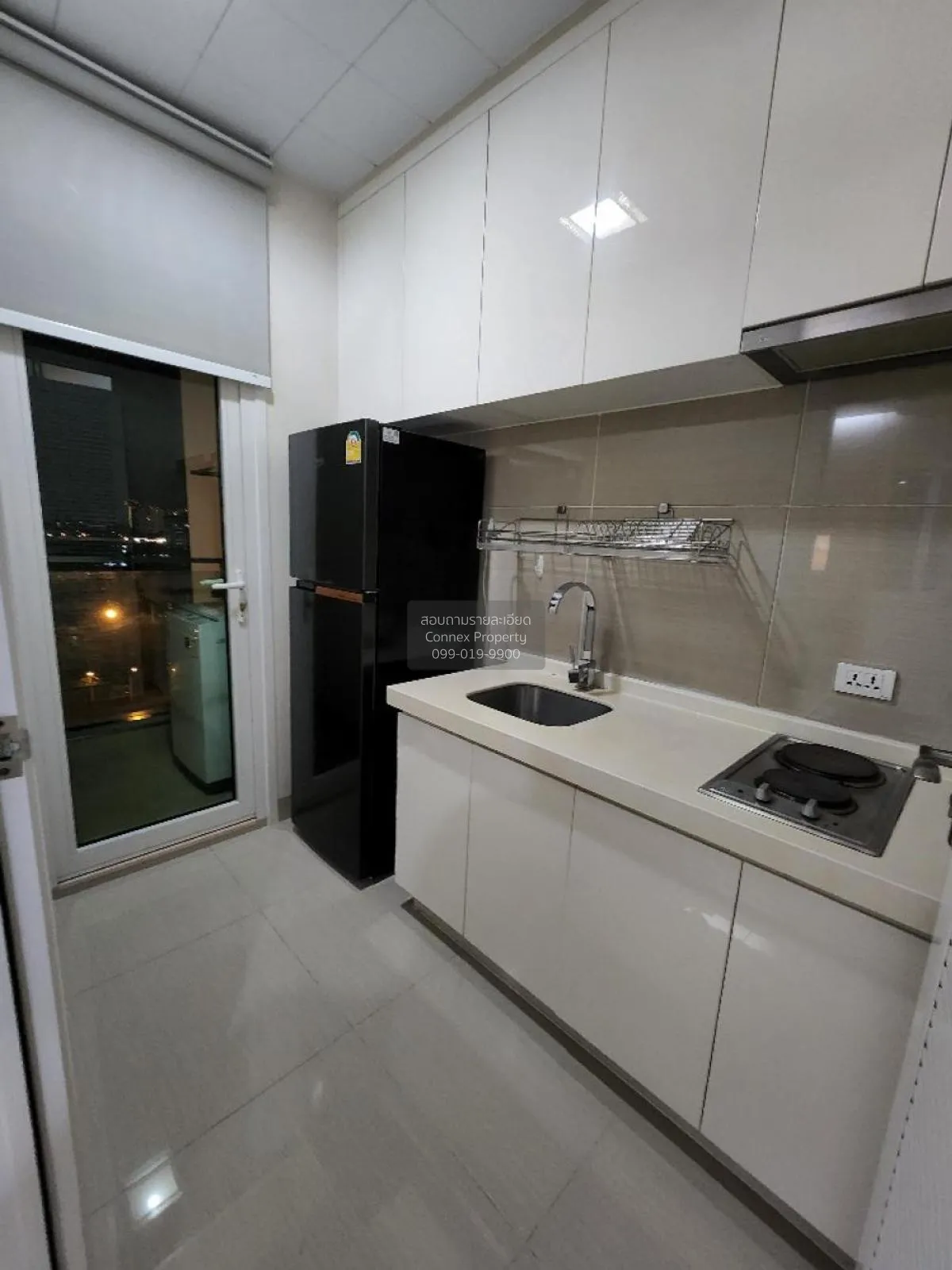 For Sale Condo , TC Green Rama 9 , MRT-Phra Ram 9 , Huai Khwang , 4