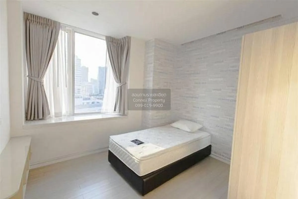 For Sale Condo , TC Green Rama 9 , MRT-Phra Ram 9 , Huai Khwang ,