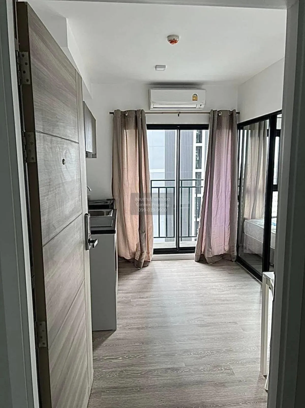 ขายคอนโด  เคนซิงตัน สุขุมวิท - เทพารักษ์ BTS-สำโรง บางเมืองใหม่ เ 2