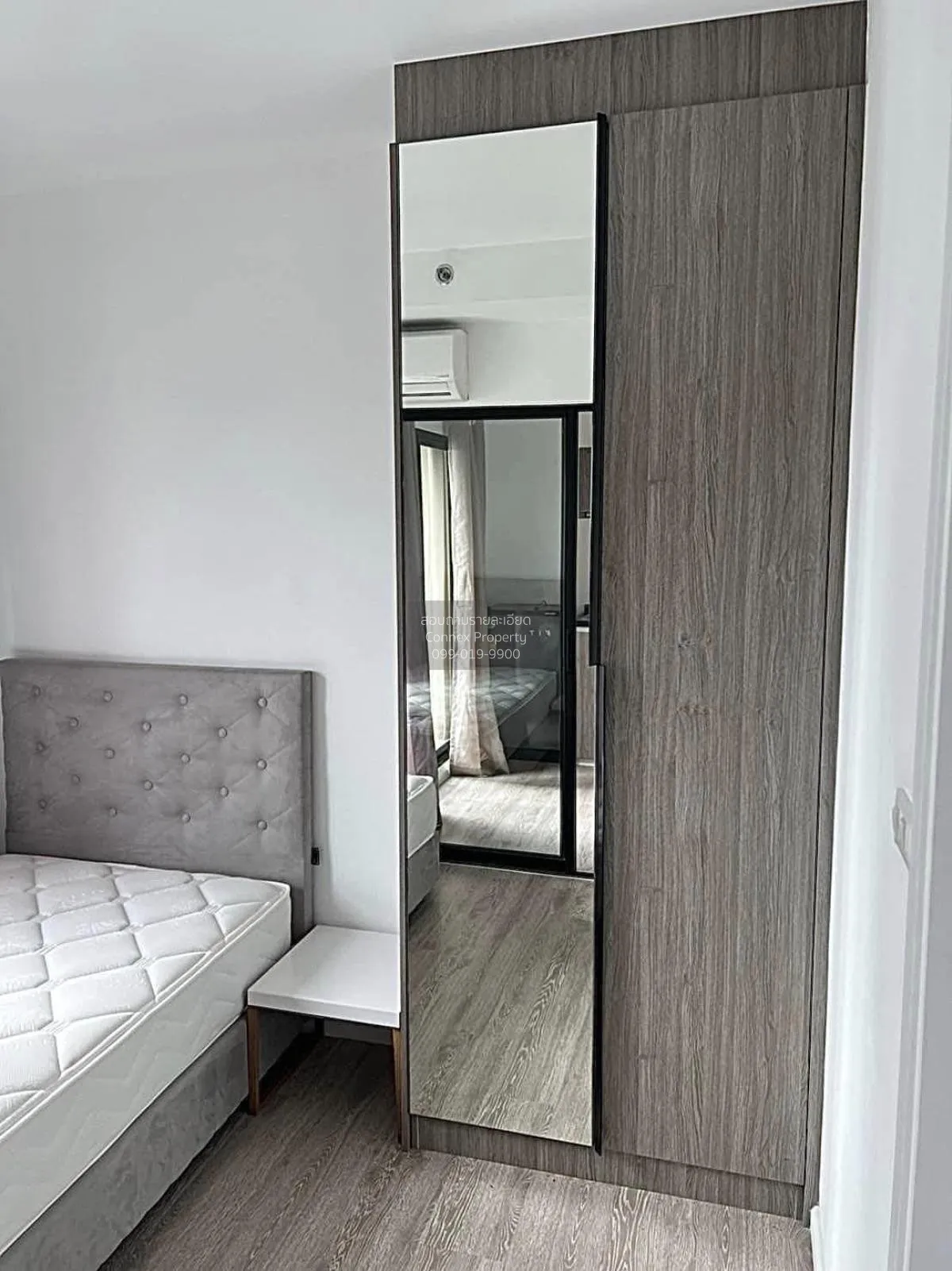 ขายคอนโด  เคนซิงตัน สุขุมวิท - เทพารักษ์ BTS-สำโรง บางเมืองใหม่ เ 4