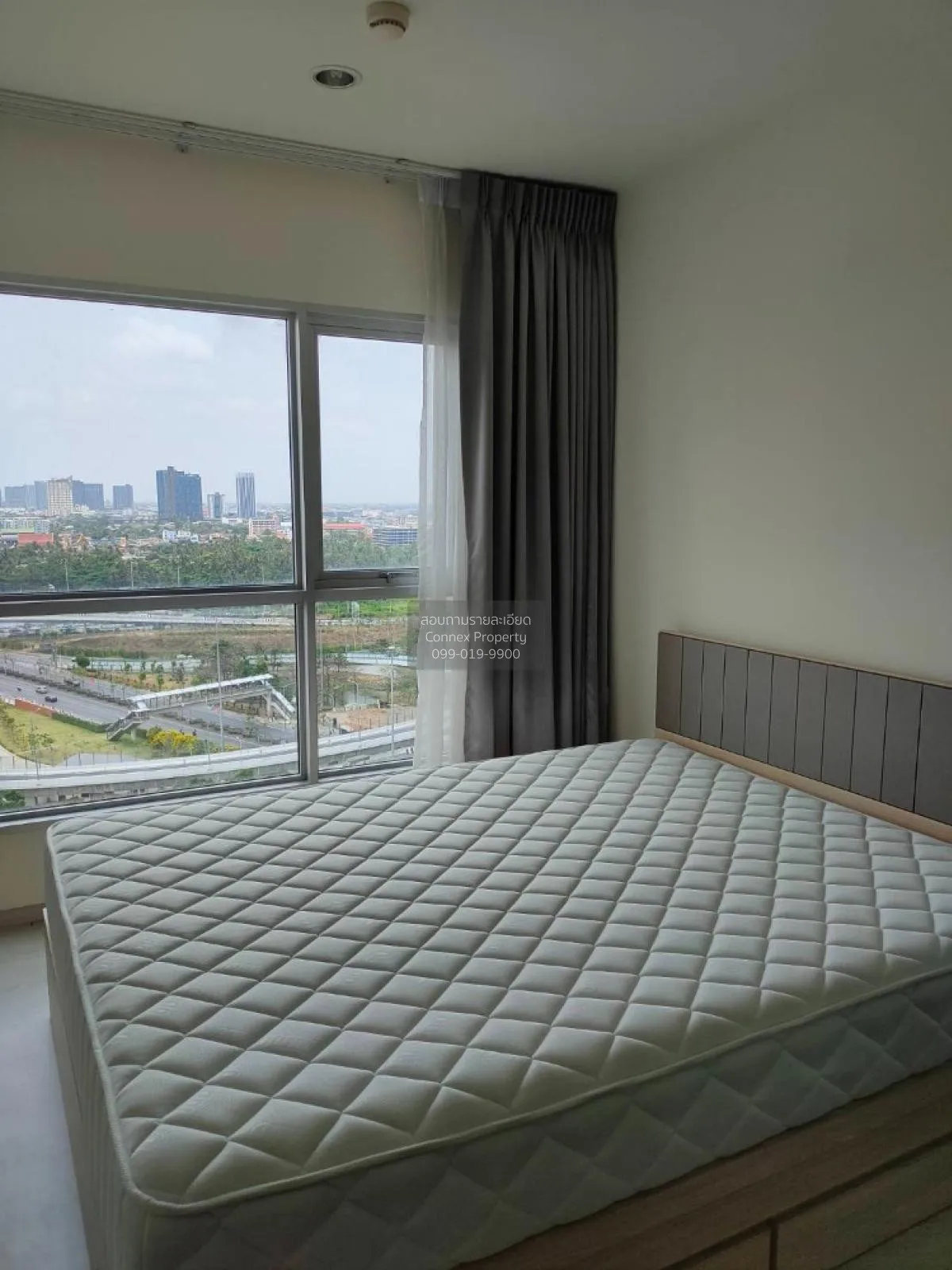 For Sale Condo , Aspire Sathorn - Taksin (Timber Zone) , BTS-Wutt