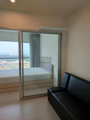 ขายคอนโด  แอสปาย สาทร - ตากสิน (ทิมเบอร์ โซน) BTS-วุฒากาศ บางค้อ เขต จอมทอง กรุงเทพ CX-87259