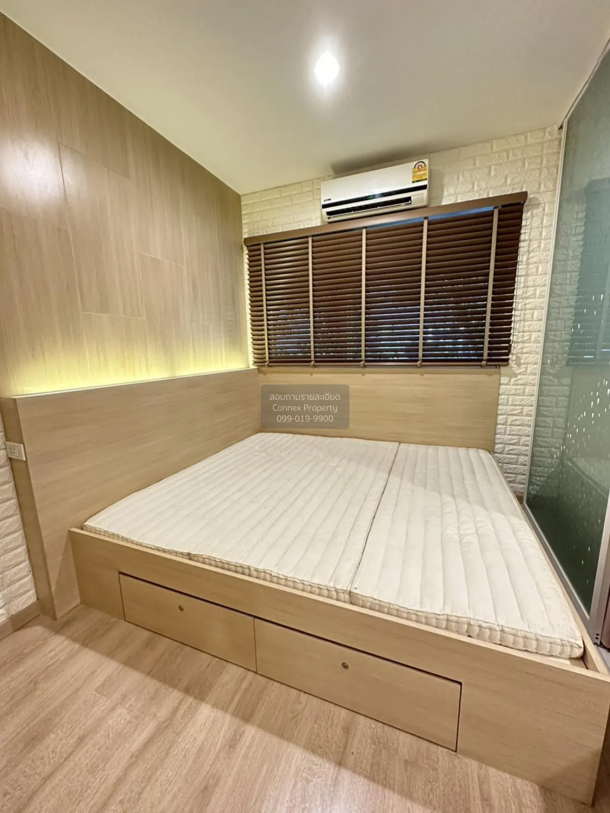 For Rent Condo , The Tempo Grand Sathorn - Wutthakat , BTS-Wuttha