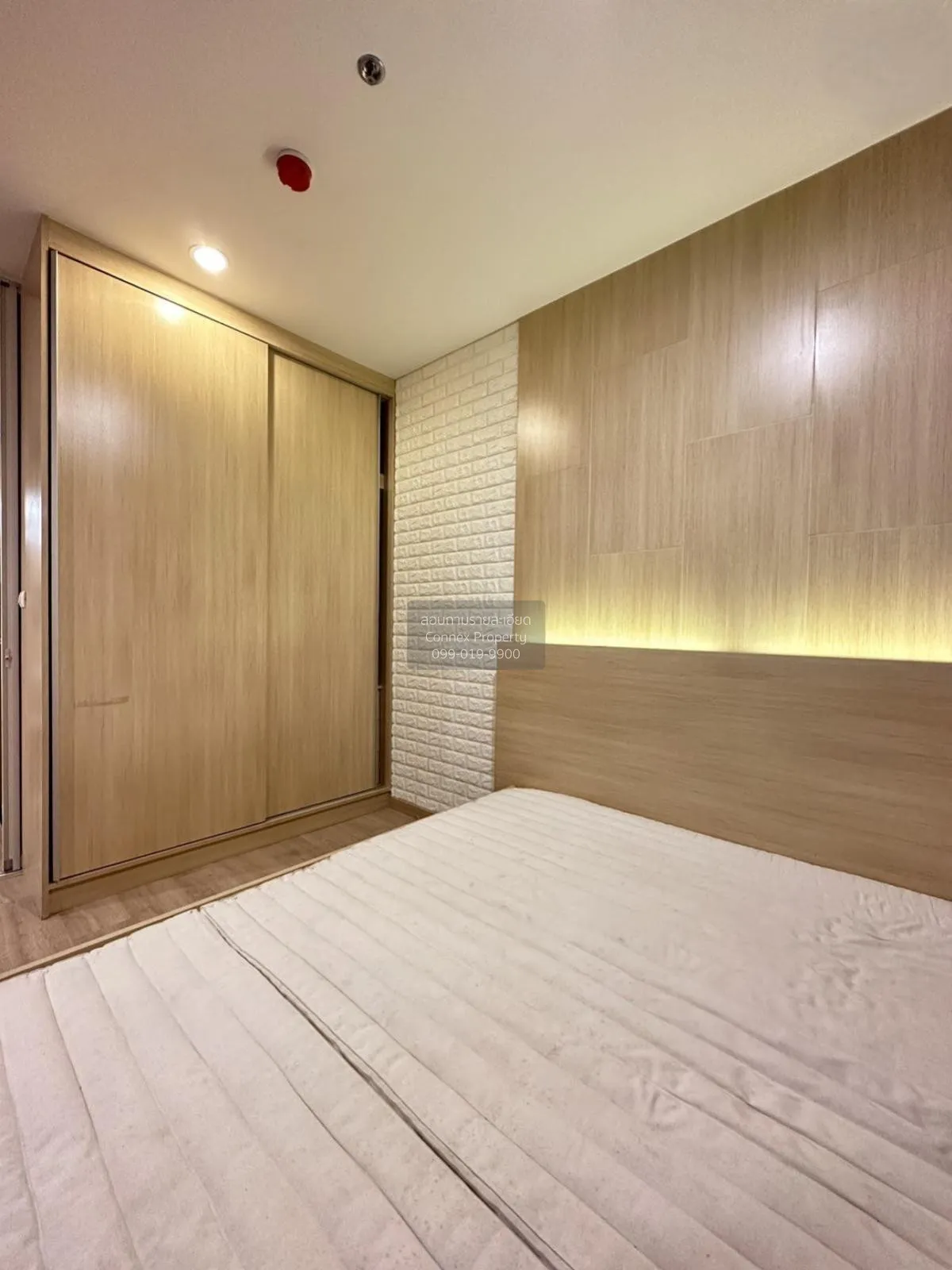 For Rent Condo , The Tempo Grand Sathorn - Wutthakat , BTS-Wuttha