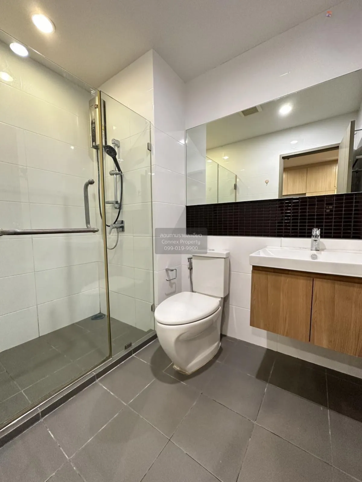 For Rent Condo , The Tempo Grand Sathorn - Wutthakat , BTS-Wuttha