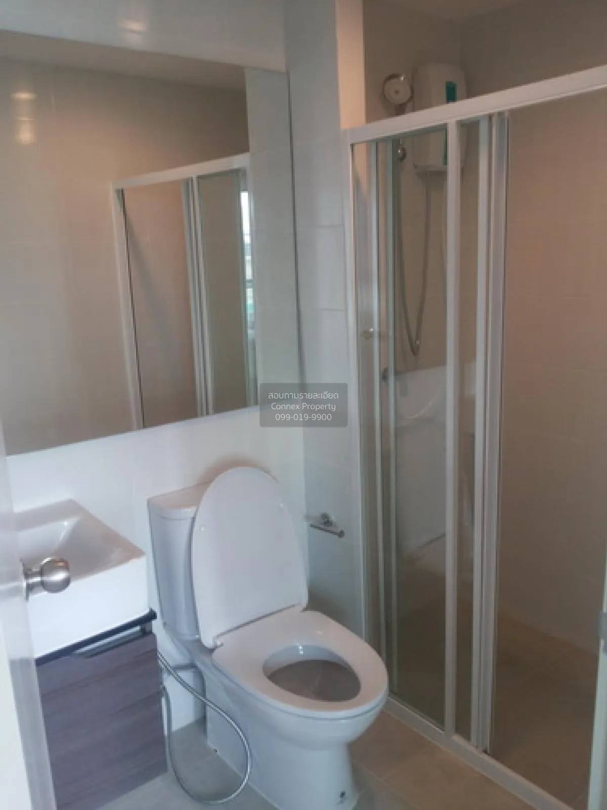 ขายคอนโด  วิลล่า ลาซาล สุขุมวิท 105 BTS-แบริ่ง บางนา เขต บางนา กร