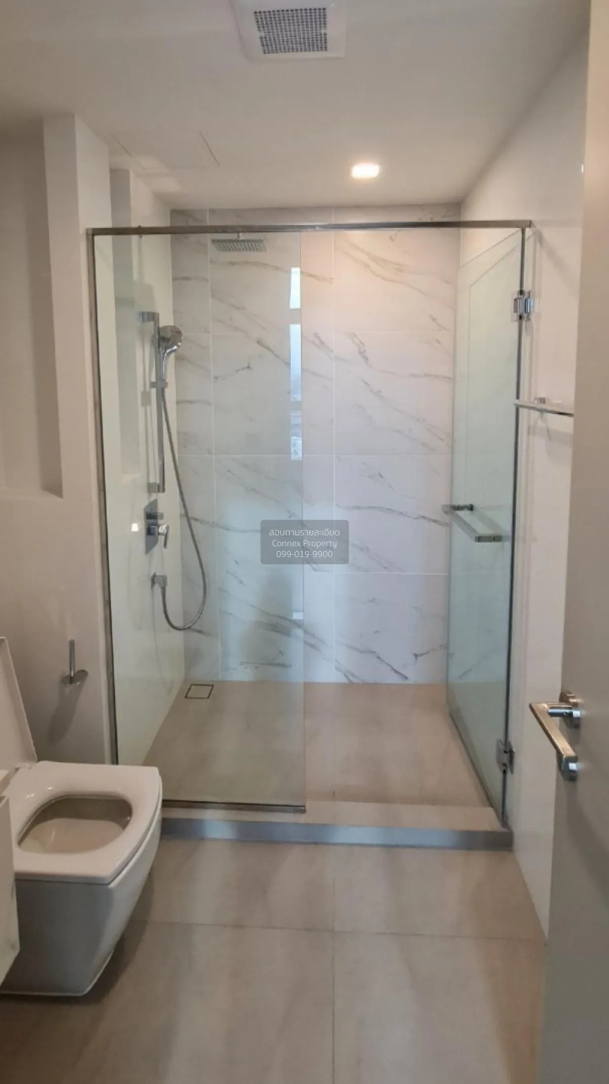 For Rent Condo , The line sukhumvit 101 , BTS-Punnawithi , Bang C