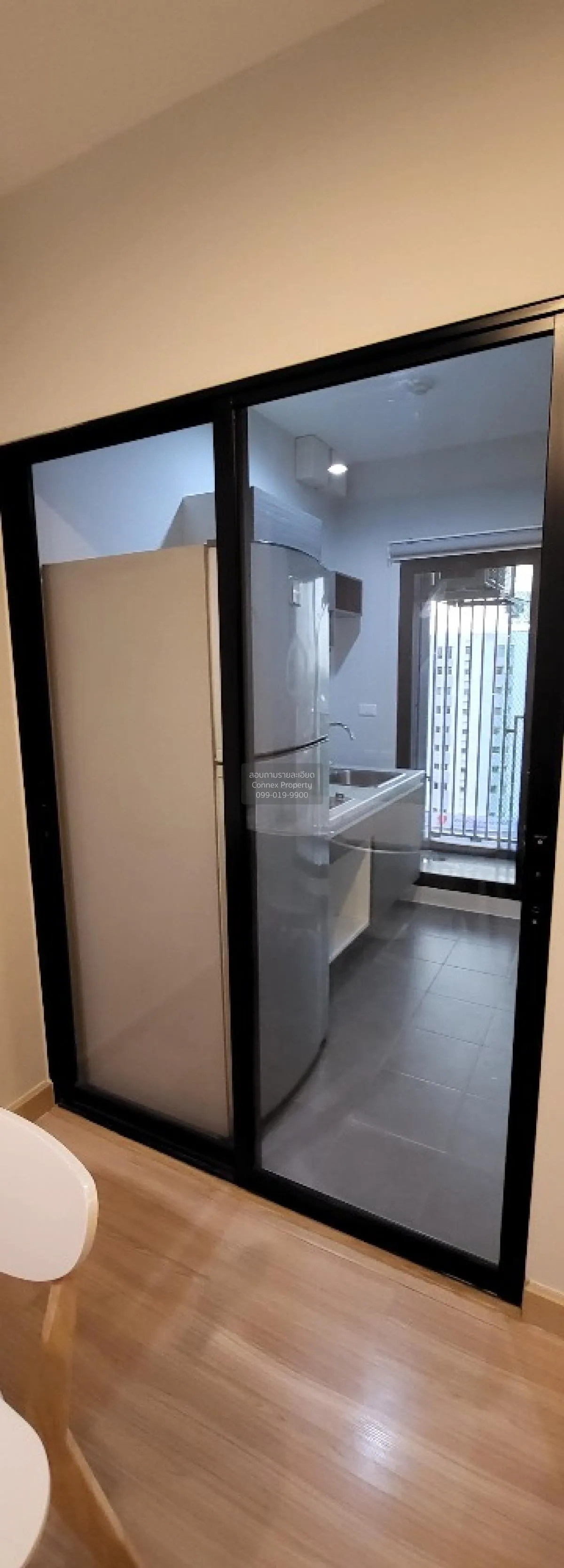 For Rent Condo , Niche Mono Ratchavipha , Lat Yao , Chatuchak , B 3