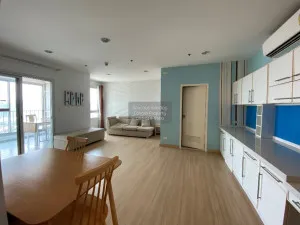 เช่าคอนโด  เซ็นทริค ซีน รัชวิภา MRT-วงศ์สว่าง บางซื่อ เขต บางซื่อ กรุงเทพ CX-87269