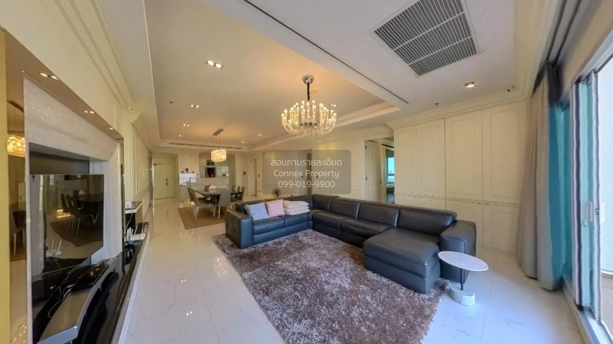 For Sale Condo , Supalai Prima Riva , Chong Nonsi , Yannawa , Ban 1