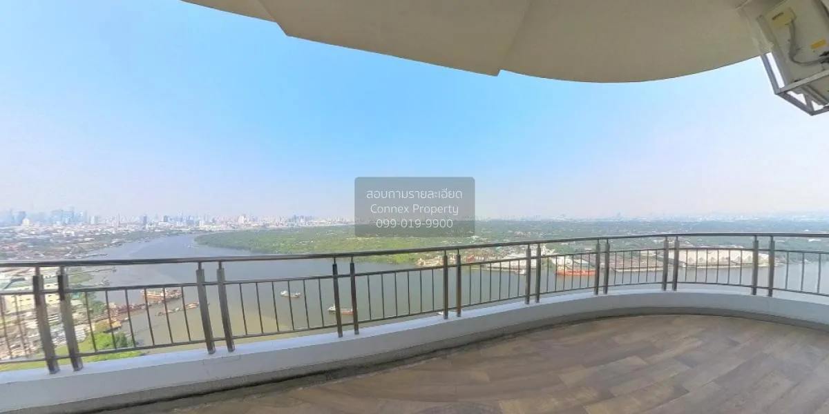 For Sale Condo , Supalai Prima Riva , Chong Nonsi , Yannawa , Ban