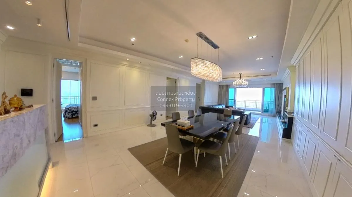 For Sale Condo , Supalai Prima Riva , Chong Nonsi , Yannawa , Ban 2