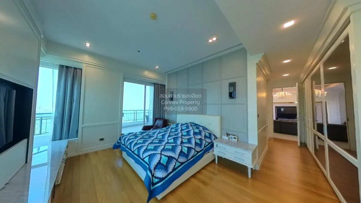 For Sale Condo , Supalai Prima Riva , Chong Nonsi , Yannawa , Ban