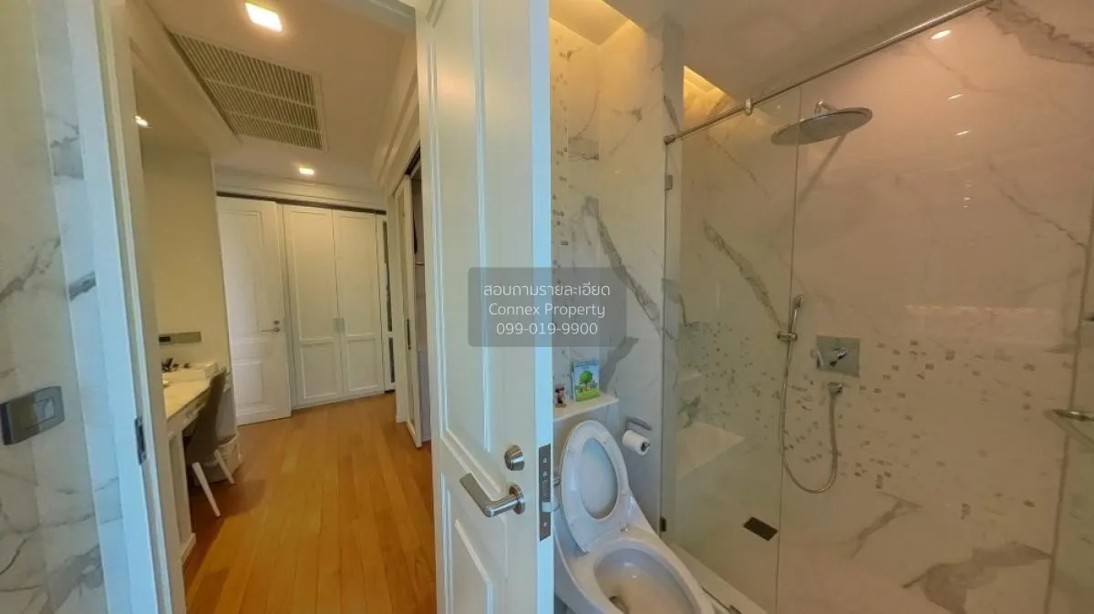 For Sale Condo , Supalai Prima Riva , Chong Nonsi , Yannawa , Ban