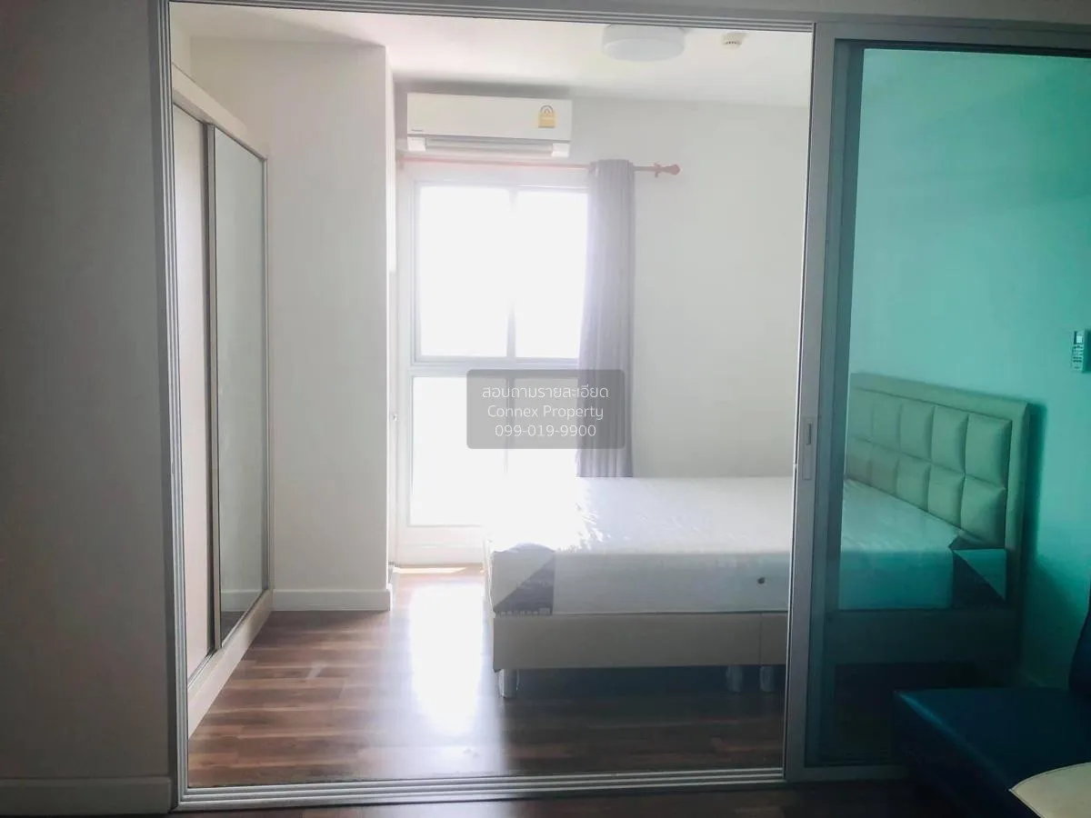 For Sale Condo , A Space Me Bangna , Bang Kaeo , Bang Phli , Samu 3